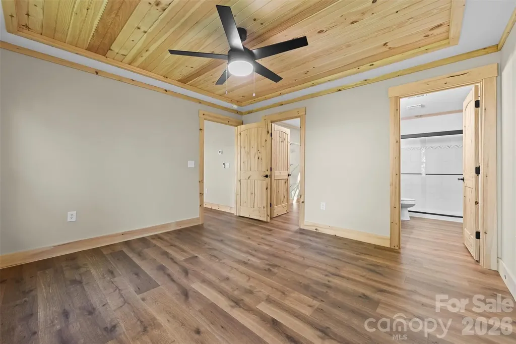 212 Brigsy Lane Whittier NC 28789