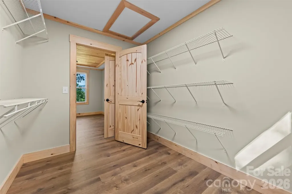 212 Brigsy Lane Whittier NC 28789