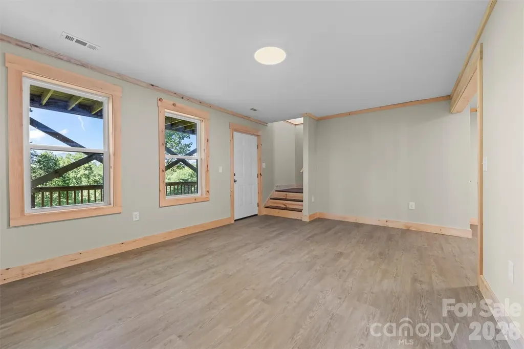 212 Brigsy Lane Whittier NC 28789