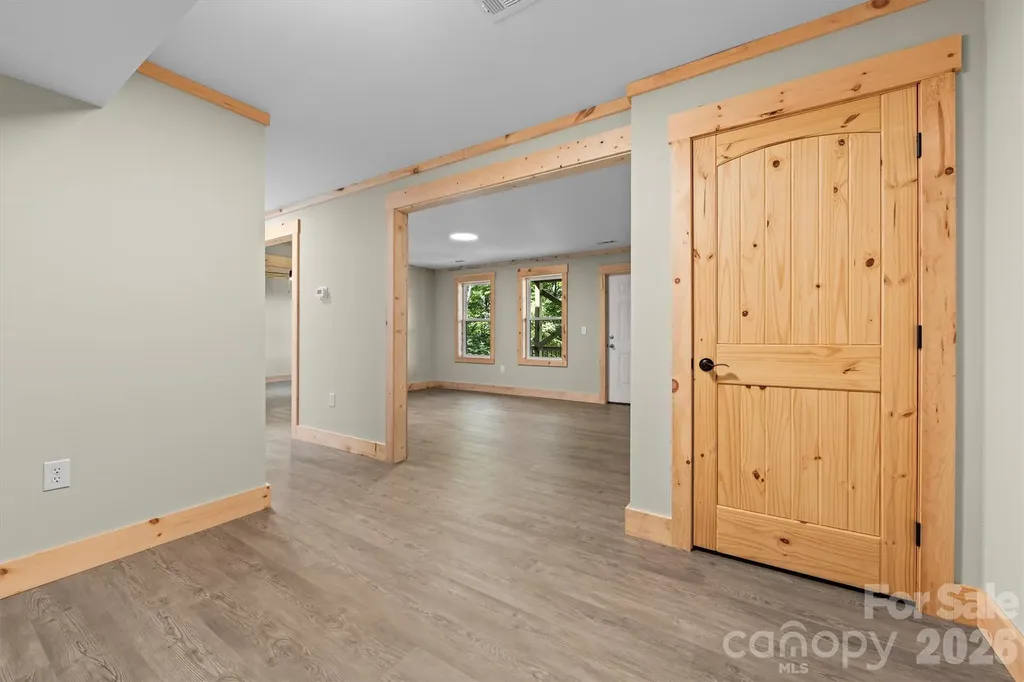 212 Brigsy Lane Whittier NC 28789