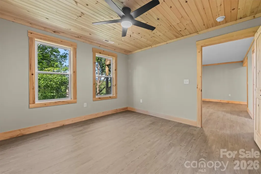 212 Brigsy Lane Whittier NC 28789