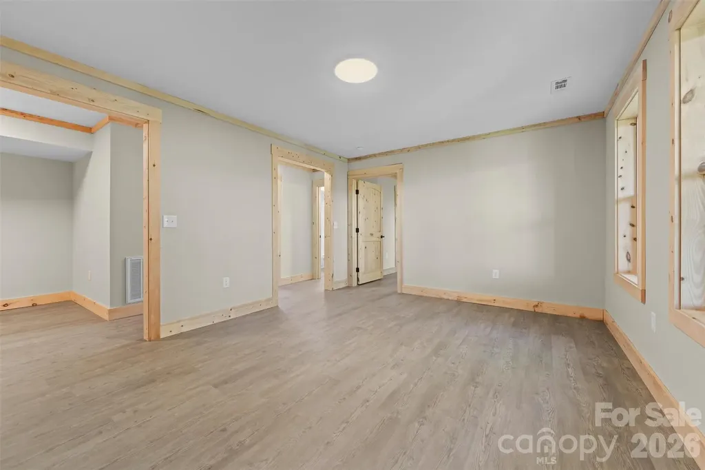 212 Brigsy Lane Whittier NC 28789