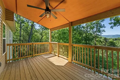 212 Brigsy Lane Whittier NC 28789