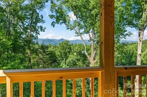 212 Brigsy Lane Whittier NC 28789
