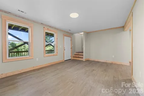 212 Brigsy Lane Whittier NC 28789