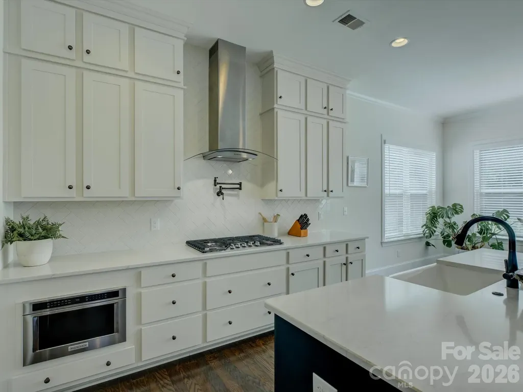 4797 Killian Crossing Drive Denver NC 28037