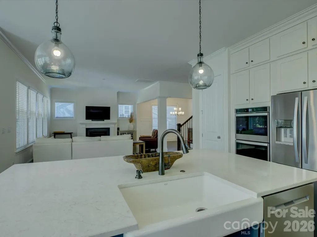 4797 Killian Crossing Drive Denver NC 28037