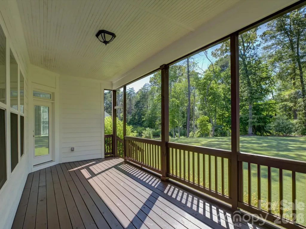 4797 Killian Crossing Drive Denver NC 28037