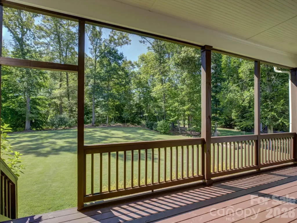 4797 Killian Crossing Drive Denver NC 28037