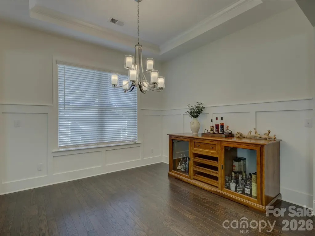 4797 Killian Crossing Drive Denver NC 28037