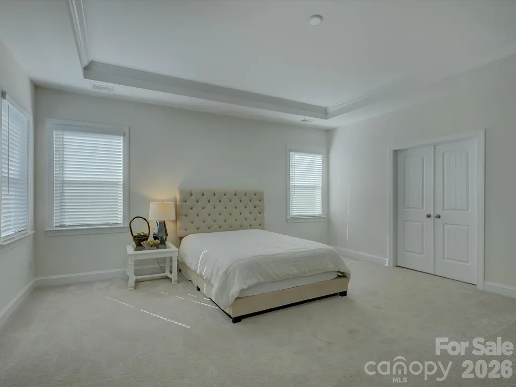 4797 Killian Crossing Drive Denver NC 28037
