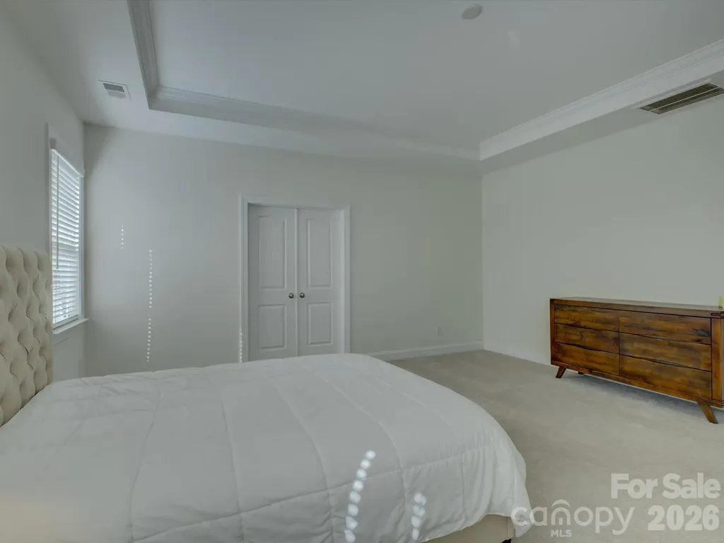 4797 Killian Crossing Drive Denver NC 28037