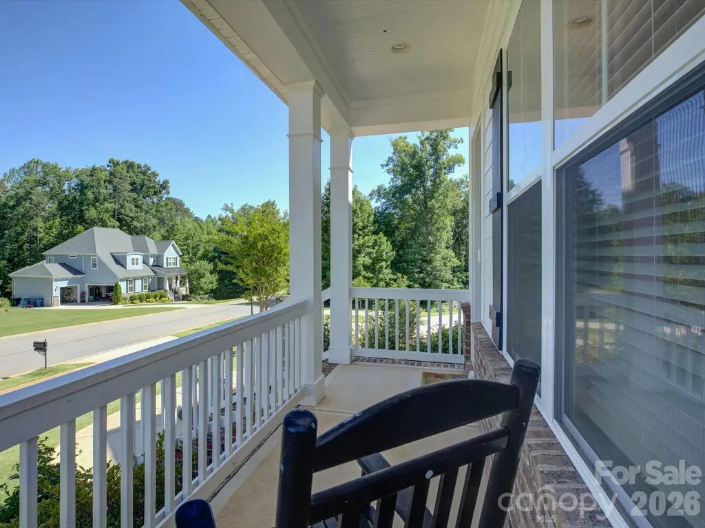 4797 Killian Crossing Drive Denver NC 28037