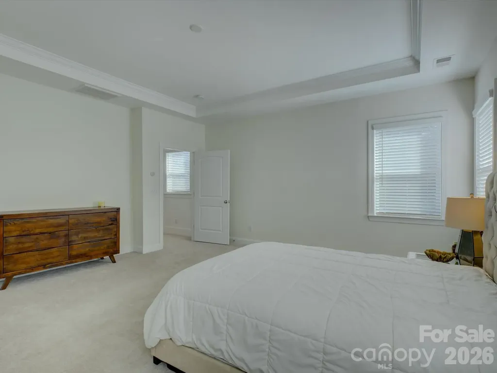 4797 Killian Crossing Drive Denver NC 28037