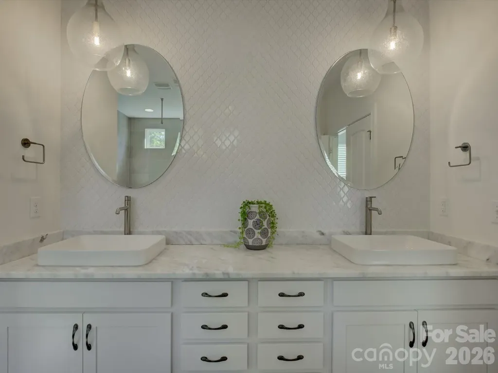 4797 Killian Crossing Drive Denver NC 28037