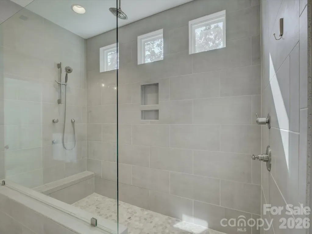 4797 Killian Crossing Drive Denver NC 28037