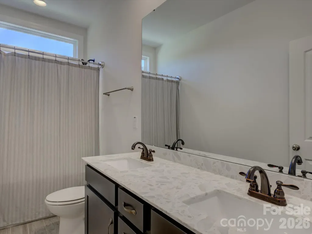 4797 Killian Crossing Drive Denver NC 28037