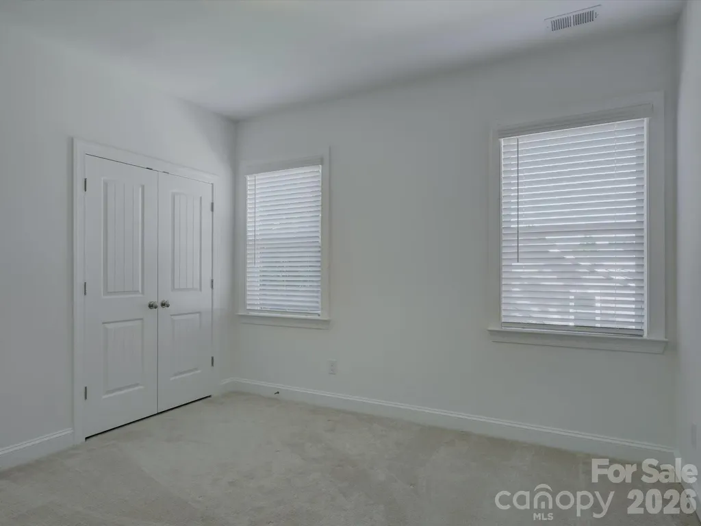 4797 Killian Crossing Drive Denver NC 28037