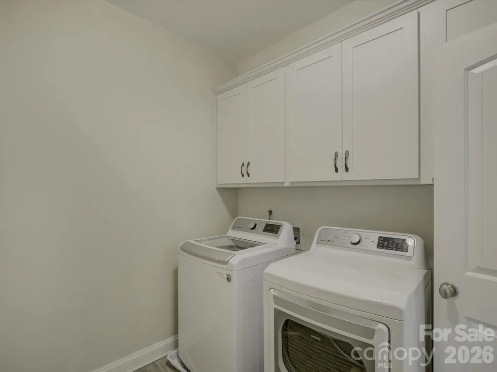 4797 Killian Crossing Drive Denver NC 28037