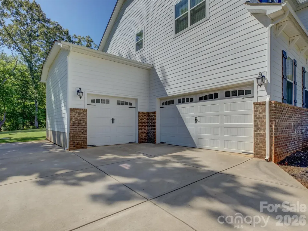 4797 Killian Crossing Drive Denver NC 28037