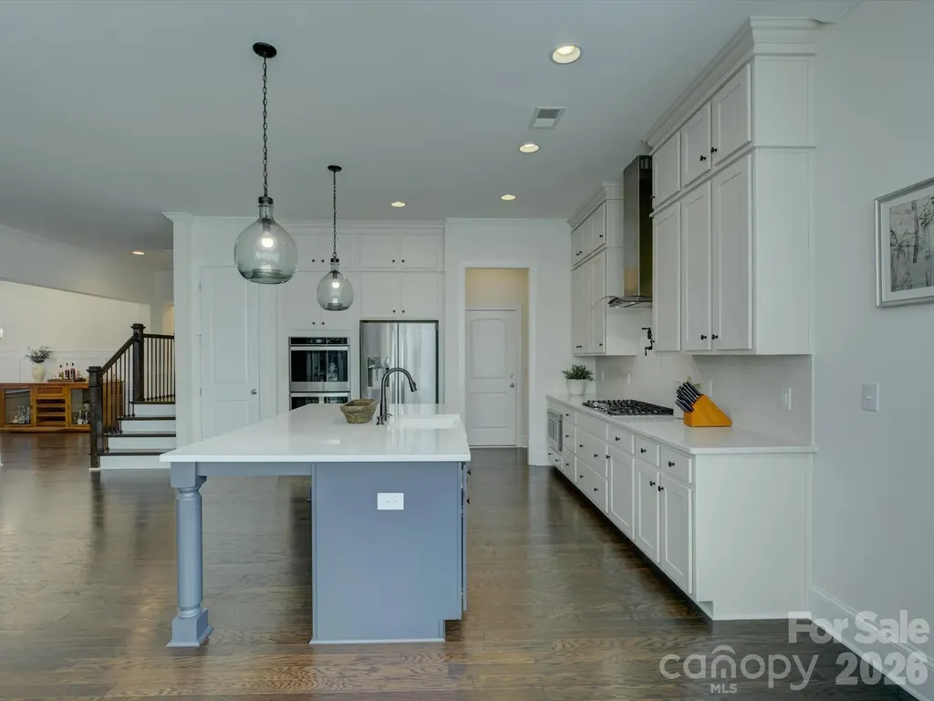 4797 Killian Crossing Drive Denver NC 28037