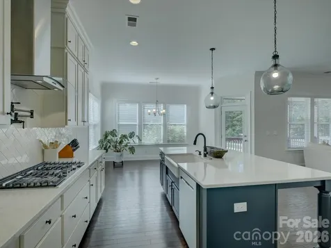 4797 Killian Crossing Drive Denver NC 28037