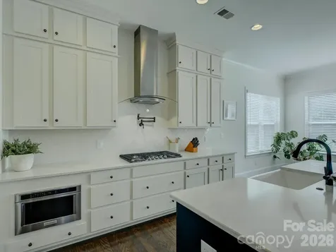 4797 Killian Crossing Drive Denver NC 28037