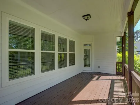 4797 Killian Crossing Drive Denver NC 28037