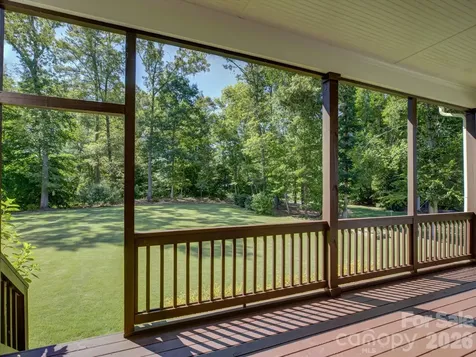 4797 Killian Crossing Drive Denver NC 28037