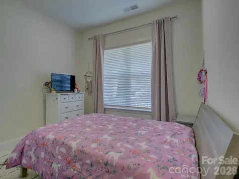 4797 Killian Crossing Drive Denver NC 28037