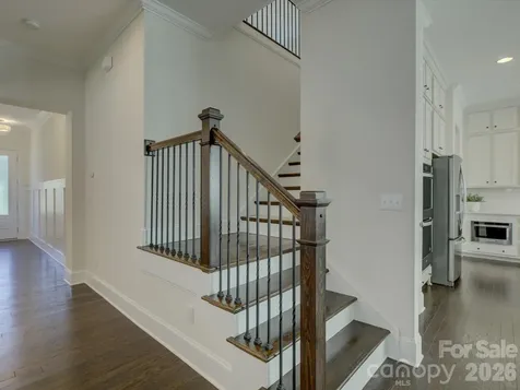 4797 Killian Crossing Drive Denver NC 28037