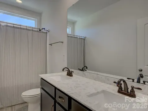 4797 Killian Crossing Drive Denver NC 28037