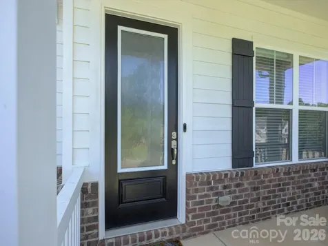 4797 Killian Crossing Drive Denver NC 28037