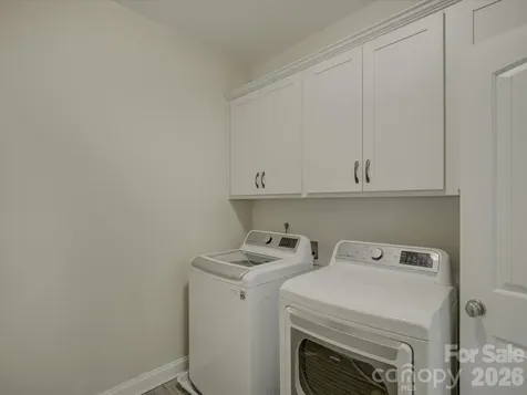 4797 Killian Crossing Drive Denver NC 28037