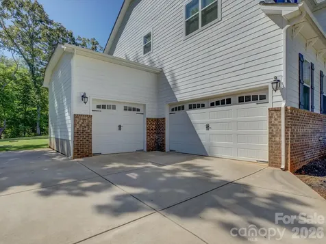 4797 Killian Crossing Drive Denver NC 28037