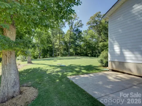 4797 Killian Crossing Drive Denver NC 28037