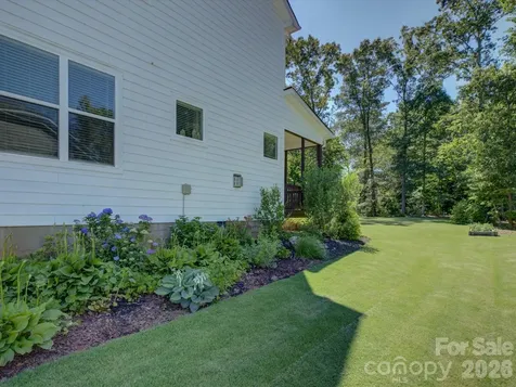 4797 Killian Crossing Drive Denver NC 28037