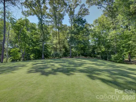 4797 Killian Crossing Drive Denver NC 28037