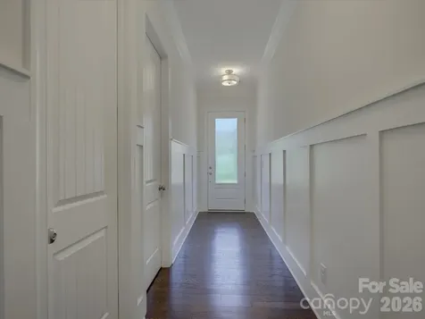4797 Killian Crossing Drive Denver NC 28037