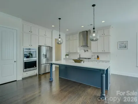 4797 Killian Crossing Drive Denver NC 28037