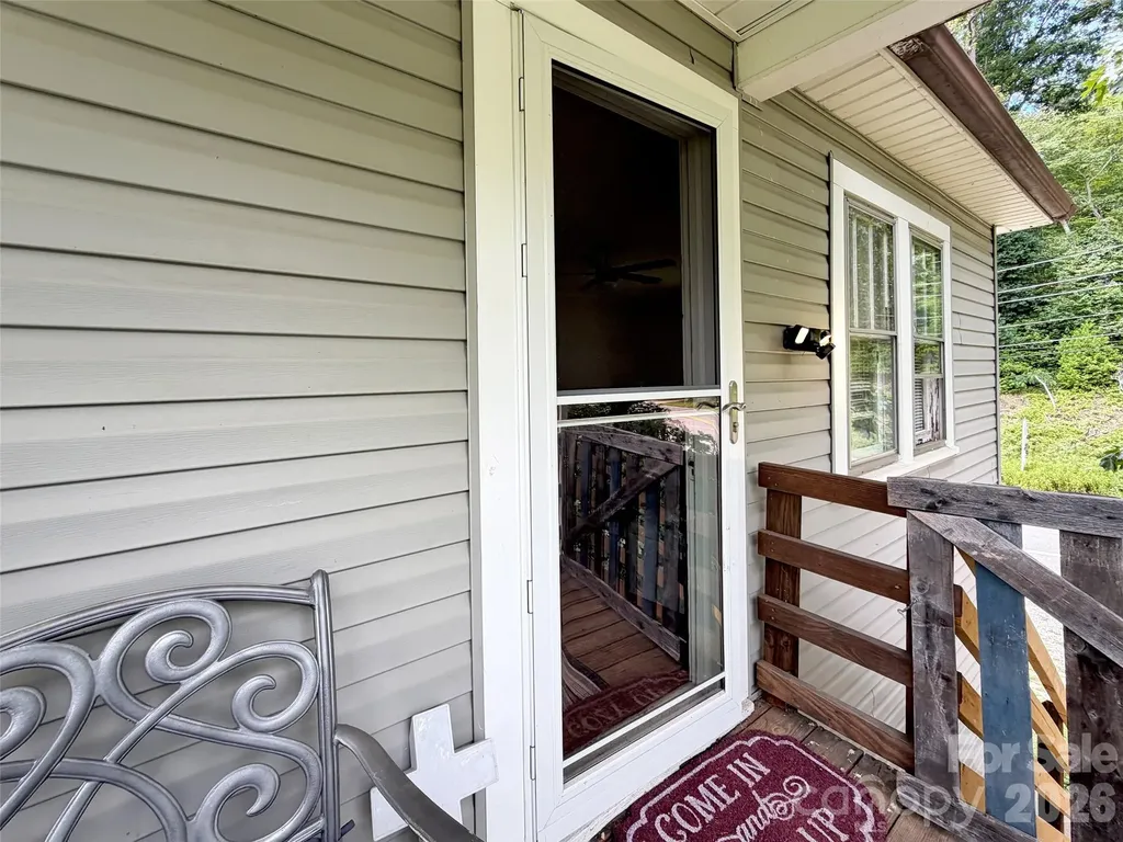 1114 Old Clyde Road Clyde NC 28721