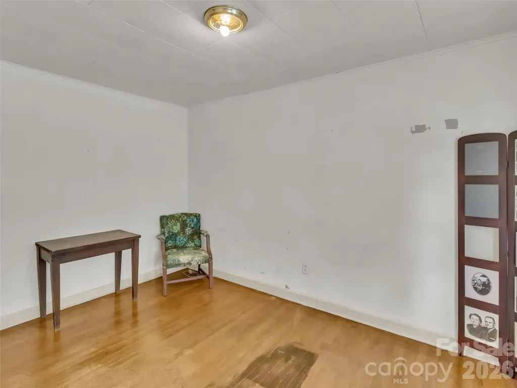 1114 Old Clyde Road Clyde NC 28721