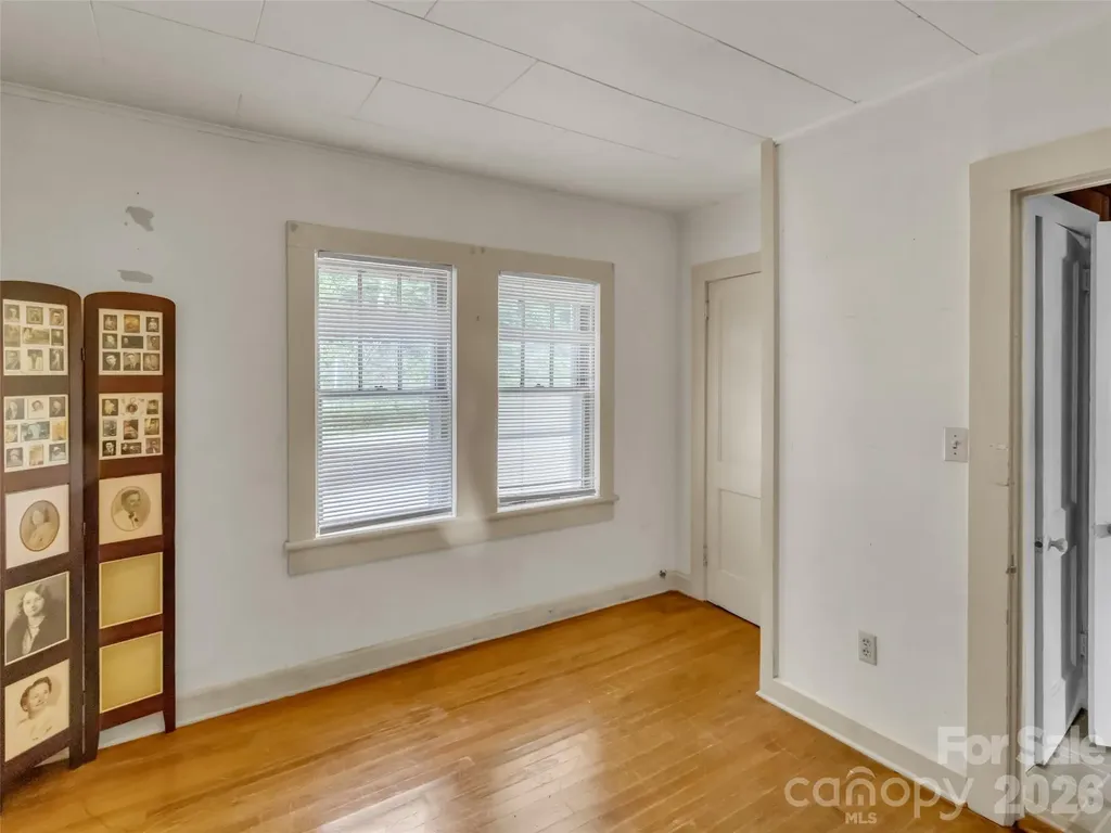 1114 Old Clyde Road Clyde NC 28721