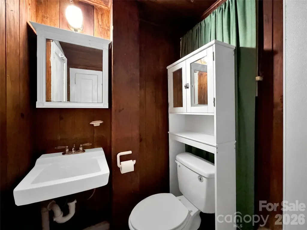 1114 Old Clyde Road Clyde NC 28721
