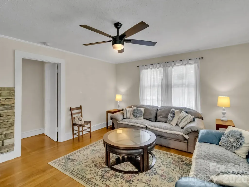 1114 Old Clyde Road Clyde NC 28721