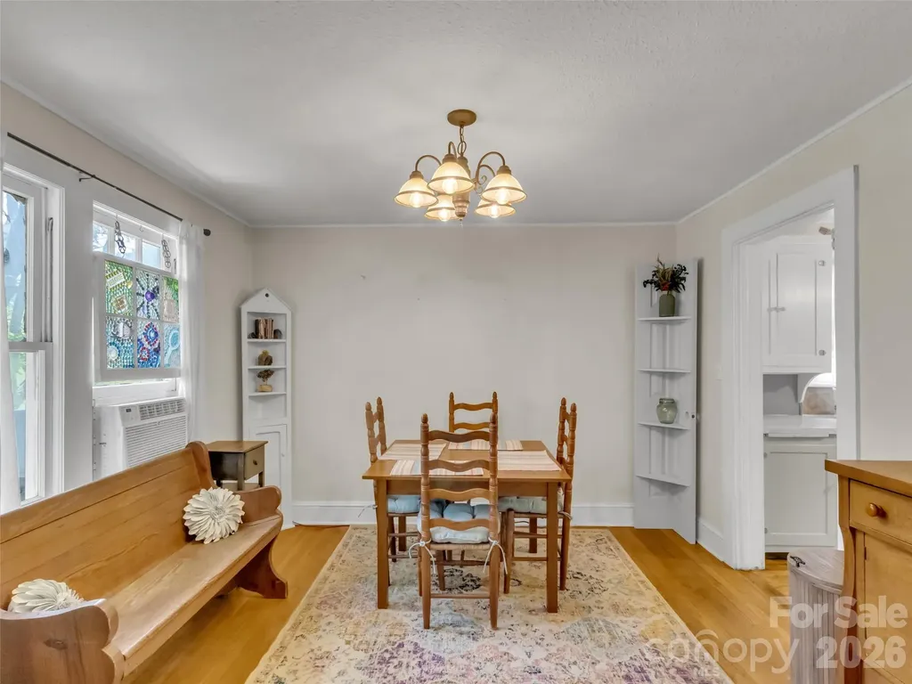1114 Old Clyde Road Clyde NC 28721