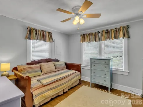 1114 Old Clyde Road Clyde NC 28721