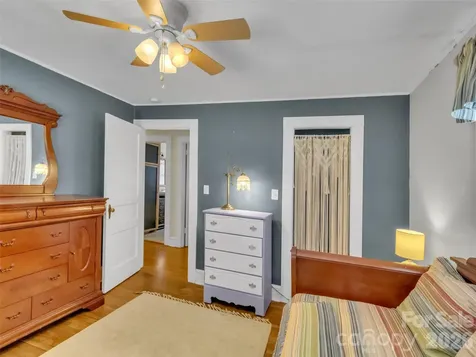 1114 Old Clyde Road Clyde NC 28721