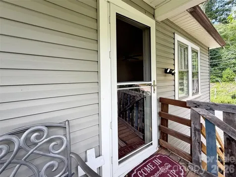 1114 Old Clyde Road Clyde NC 28721