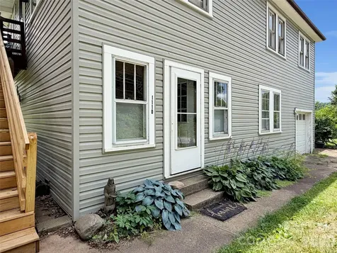 1114 Old Clyde Road Clyde NC 28721